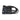 C Zone 3 | C Zone 3 5 Floppy Bay High Speed 5 Gbps 20Pin 2 Port Usb 3 0 Hub Hd Audio 3 5Mm Earphone Jack Mic Interface Pc Front Panel Adapter