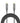 Phoossno Usb C | Phoossno Usb C To C Fiber Optical Cable Usb 3 1 Type C Cable 10Gbps 50Ft Compatible With Microsoft Azure Logitech Camera Aver Vaddio Barco Clickshare Touch Screen Kinect Intel Realsense