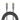 Phoossno Usb C | Phoossno Usb C To C Fiber Optical Cable Usb 3 1 Type C Cable 10Gbps 50Ft Compatible With Microsoft Azure Logitech Camera Aver Vaddio Barco Clickshare Touch Screen Kinect Intel Realsense