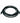 Nexiq Technologies Mps | Nexiq Technologies Mps 404032 Latching Usb Cable