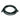 Nexiq Technologies Mps | Nexiq Technologies Mps 404032 Latching Usb Cable