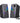 Roson Computer Speakers | Roson Computer Speakers Pc Gaming Speakers With Enhanced Bass And Volume Control Stereo 2 0 Usb Powered 3 5Mm Aux Multimedia Speakers For Laptop Desktop Tablets Phone