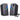 Roson Computer Speakers | Roson Computer Speakers Pc Gaming Speakers With Enhanced Bass And Volume Control Stereo 2 0 Usb Powered 3 5Mm Aux Multimedia Speakers For Laptop Desktop Tablets Phone