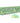 Green Wireless Keyboard | Green Wireless Keyboard And Mouse Kootop Cute Green Colorful Keyboard And Mouse 2 4G Wireless Keyboard With Retro Round Keycap For Pc Mac Laptop Tablet Computer Windows Green 