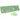 Green Wireless Keyboard | Green Wireless Keyboard And Mouse Kootop Cute Green Colorful Keyboard And Mouse 2 4G Wireless Keyboard With Retro Round Keycap For Pc Mac Laptop Tablet Computer Windows Green 