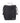 Patikil Soft Drawstring | Patikil Soft Drawstring Lens Case Lens Pouch Bag With Cotton Pad 3 94 X 3 94 Thick Fleece Cloth Camera Lens Bag For Slr Lens Water Cups Black