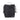 Patikil Soft Drawstring | Patikil Soft Drawstring Lens Case Lens Pouch Bag With Cotton Pad 3 94 X 3 94 Thick Fleece Cloth Camera Lens Bag For Slr Lens Water Cups Black