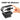 Xumiuziy 1080P Webcam | Xumiuziy 1080P Webcam With Microphone Computer Web Camera With Adjustable Ring Light Private Cover Auto Focus 120 Wide Angle 4P Optical Lens Usb Webcam Fo Conference Video Call