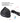 Zeerkeer Vertical Gaming | Zeerkeer Vertical Gaming Mouse Vertical Ergonomic Mouse With Adjustable Dpi For Gamer Pc Laptop Desktop Wireless 
