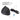 Zeerkeer Vertical Gaming | Zeerkeer Vertical Gaming Mouse Vertical Ergonomic Mouse With Adjustable Dpi For Gamer Pc Laptop Desktop Wireless 