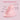 Micropack Ergonomic Mouse | Micropack Ergonomic Mouse Vertical Wireless Mouse With Usb A Type C Receiver Ergo Design Reduces Muscle Strain 6 Buttons 800 1200 1600 Dpi Mouse For Windows Mac Pc Laptop Pink