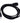 Aivwumot Communication Adapter | Aivwumot Communication Adapter 3 Usb 370 4617 317 7487 Cable Compatible With Cat Caterpillar