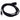 Aivwumot Communication Adapter | Aivwumot Communication Adapter 3 Usb 370 4617 317 7487 Cable Compatible With Cat Caterpillar