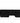 Estink Laptop Speakers | Estink Laptop Speakers Clip Screen Bar Speaker Mini Desktop Portable 2 0 Speakers Usb Powered 3 5Mm Audio Interface Abs Material Durable With Clips For Desktop Computer Monitors Laptops Flat Panel Tv