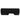 Estink Laptop Speakers | Estink Laptop Speakers Clip Screen Bar Speaker Mini Desktop Portable 2 0 Speakers Usb Powered 3 5Mm Audio Interface Abs Material Durable With Clips For Desktop Computer Monitors Laptops Flat Panel Tv