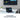 Startech Com 6Ft | Startech Com 6Ft 2M Usb C To Hdmi Cable 4K 60Hz Usb Type C To Hdmi 2 0 Video Adapter Cable Thunderbolt 3 Compatible Laptop To Hdmi Monitor Display Dp 1 2 Alt Mode Hbr2 Black Cdp2Hd2Mbnl 