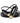 Kirzi Usb C | Kirzi Usb C To Hdmi Cable 40Ft 4K 60Hz High Speed Type C To Hdmi Cable For Home Office Thunderbolt 3 4 Compatible With Chromebook Macbook Pro Air 2023 Ipad Pro Imac Xps 17 S23 Black 40Ft 