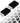 Shineekee Usb C | Shineekee Usb C Adapter 20 Pack Micro B To Usb C Type C Female To Micro B Male Cable Adapter Usb 3 1 Adapter For Hard Drive Cable Usb C Hard Drive Cable Adapter For Usb 3 0 External Portable