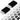 Shineekee Usb C | Shineekee Usb C Adapter 20 Pack Micro B To Usb C Type C Female To Micro B Male Cable Adapter Usb 3 1 Adapter For Hard Drive Cable Usb C Hard Drive Cable Adapter For Usb 3 0 External Portable