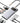 Novoo Usb C | Novoo Usb C Docking Station Dual Monitor Hdmi For Dell Hp Laptop Type Usb C Hub Multiport Adapter Thunderbolt 3 Dongle To 2 Hdmi 4K Ethernet 4 Usb Pd Sd Tf Audio For Lenovo Surface