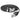 Flat Usb C | Flat Usb C To Ethernet Cable 20 Ft Snagless Rj45 To Usb Type C Cord Directly Connected Gigabit Lan Network Ofc For Macbook Pro Ipad Pro Iphone 15 Galaxy Laptop Super Thin Od 0 8In X 0 25In