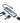 Usb C Hub | Usb C Hub For Macbook Pro Air 6 In 1 Multiport Usb C Adapter With 4K Hdmi 3 Usb 3 0 Sd Tf Card Reader Compatible With Macbook Pro Air Surface Pro 8 And Other Type C Devices