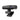 Toallin Gc80 4K | Toallin Gc80 4K Auto Tracking Webcam Ai Tracking By Gesture Control Streaming Webcam With Dual Microphones Image Stabilization Ptz Web Camera For Online Video Calls