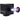 13 Megapixel Usb | 13 Megapixel Usb Camera No Distortion Fixed Focus Webcam Mjpeg 15Fps 3840X2880 Usb With Camera For Computer Pc Laptop Desktop Support Most Os