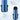 Zealsound Usb Microphone | Zealsound Usb Microphone Condenser Gaming Mic For Phone Laptop Pc Ps4 5 Computer Microphone With Gain Knob Led Mute Monitor Volume Adjustment Stand Base For Streaming Podcast Studio Recording Blue 