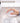 Nulea M510 Vertical | Nulea M510 Vertical Mouse Wireless Ergonomic Mouse For Comfy Tracking 3 Adjustable Dpi 800 1200 1600 2 4G Wireless Vertical Mouse With 6 Buttons Compatible With Windows Mac Os Laptop White