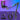 Kingsom Gaming Usb | Kingsom Gaming Usb Micrphone Noise Cancellation Condenser Mic With Rgb Boom Arm Podcast Microphones Rgb Computer Mic Streaming Microphone With Pop Filter Mute Button Gain For Recording Discord Youtube