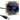 Alpcam 5Mp Usb | Alpcam 5Mp Usb Camera Module Wide Angle Webcam With 170 Degree Fisheye Lens Aptina Mi5100 Uvc Webcam For Industrial Embedded Usb2 0 Lightburn Camera Compatible With Windows Raspberry Pi Linux