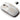 2 4G Wireless | 2 4G Wireless Mouse With Cute Pattern Design For All Laptops And Desktops With Nano Receiver Owl Design Zentangle