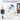 Project Telecom 1080P | Project Telecom 1080P Wireless Webcam With Microphone Usb Pc Camera For Laptop Desktop Full Hd Streaming Web Camera For Video Calls Zoom Remote Meetings Plug Play Usb Web Cam