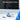 Imac Accessories For | Imac Accessories For Imac24 Inch 2021 2023 2024 Pulwtop Imac Hub With M 2 Nvme Ssd Enclosure I Mac Usb C Hub Usb A C 10Gbps Sd Tf I Mac Usb Adapter For Imac24 M1 M3 M4 Or Studio Display 27 Inch