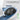 Tecknet Wireless Mouse | Tecknet Wireless Mouse Bt5 0 3 0 2 4G Rechargeable 4800 Dpi Silent Usb A Bluetooth Mouse 6 Buttons Wide Compatibility Black