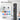 Czur Halo X | Czur Halo X Pro Dual Webcam For Pc 1080P Web Camera With Microphone Usb Camera For Computer 90 View Plug Play Compatible With Windows Mac For Skype Tiktok Youtube Yahoo Messenger