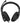 Adesso Xtream H5 | Adesso Xtream H5 Multimedia Headset Microphone Black