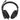 Adesso Xtream H5 | Adesso Xtream H5 Multimedia Headset Microphone Black