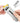 Jjc 35Mm Film | Jjc 35Mm Film Retriever 135 Leader Film Retriever Picker 35Mm Film Extractor Puller Tools For 35Mm Cassettes Safe Films With Lanyard No Film Included