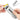 Jjc 35Mm Film | Jjc 35Mm Film Retriever 135 Leader Film Retriever Picker 35Mm Film Extractor Puller Tools For 35Mm Cassettes Safe Films With Lanyard No Film Included