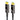 Dghumen 100Ft Fiber | Dghumen 100Ft Fiber Optic Hdmi Cable 8K With Hard Wear Nylon Braided Hdmi 2 1 Cord Supports 8K 60Hz 4K 120Hz Ultra High Speed 48Gbps Dynamic Hdr Male To Male