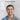 Ugreen 2K Webcam | Ugreen 2K Webcam For Pc Ultra Hd 1080P Computer Webcam With Microphone Pc Camera With Privacy Cover Usb Web Camera For Streaming Conference Video Calling Zoom Skype Teams Facetime Grey