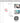 Toccool Center Screen | Toccool Center Screen Middle Screen Webcam Mount Position Webcam Anywhere On Monitor Laptop Screen Compatible With Logitech Mx Brio C920X C922 C930 Webcams