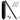 Stylus Pen For | Stylus Pen For Remarkable 2 Pen With Eraser Emr Replacement Pen For Remarkable Marker Plus Tilt And 4096 Levels Of Pressure Sensitivity Palm Rejection Tilt Sensitivity 3 Felt Replacement Tips