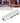 Usb To Ethernet | Usb To Ethernet Adapter Compact Usb C Hub Rj45 Gigabit Network Adapter 3 Usb3 0 Ports And 1 Rj45 Interface 1000Mbps For Win 7 8 10
