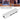 Usb To Ethernet | Usb To Ethernet Adapter Compact Usb C Hub Rj45 Gigabit Network Adapter 3 Usb3 0 Ports And 1 Rj45 Interface 1000Mbps For Win 7 8 10