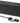 Computer Speakers For | Computer Speakers For Desktop Pc Laptop Wired Usb Plug In External Speakers For Monitor Small Computer Sound Bar For Pc Loud Speaker With Deep Bass Touch Control Built In Usb C To Usb Adapter