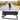 Nwejron Light Stand | Nwejron Light Stand Tripod Carrying Bag Black Light Stand Tripod Monopod Camera Case Handheld Durable Wear Resistance Universal For Photographic Equipment For Studio Small