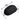 Co2Crea Hard Case | Co2Crea Hard Case Compatible With Logitech G502 X Plus Lightspeed Gaming Mouse G502 Hero High Performance Special Edition Logitech G309 Lightspeed Wireless Gaming Mouse